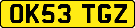 OK53TGZ