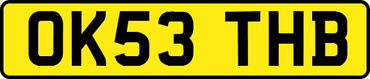 OK53THB