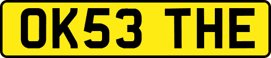 OK53THE