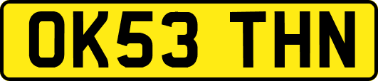OK53THN