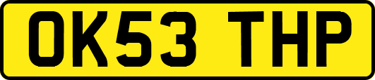 OK53THP