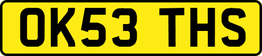OK53THS