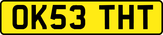 OK53THT