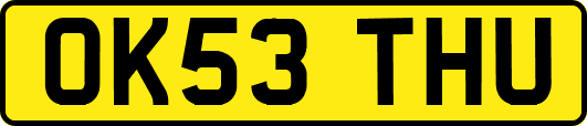 OK53THU