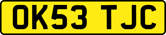 OK53TJC