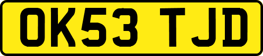 OK53TJD