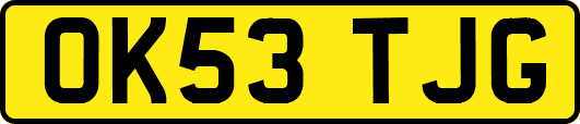 OK53TJG