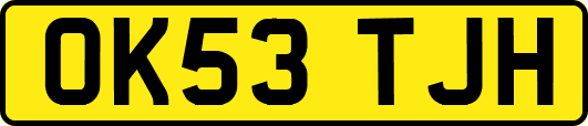 OK53TJH