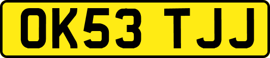 OK53TJJ