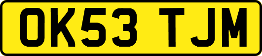 OK53TJM