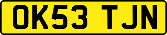 OK53TJN
