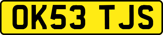 OK53TJS