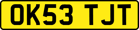 OK53TJT