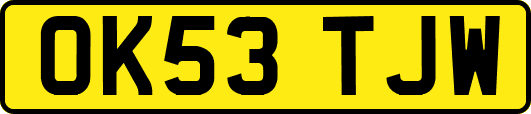 OK53TJW