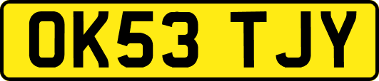 OK53TJY