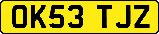 OK53TJZ