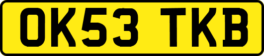 OK53TKB