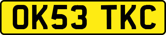 OK53TKC