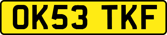 OK53TKF