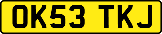 OK53TKJ