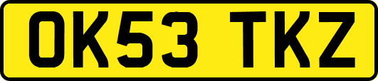 OK53TKZ