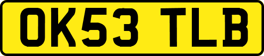 OK53TLB
