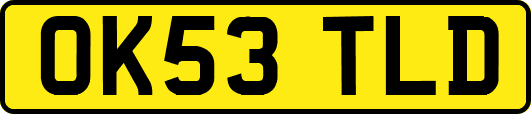 OK53TLD