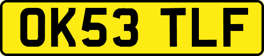 OK53TLF