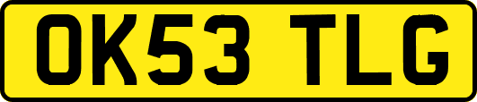 OK53TLG