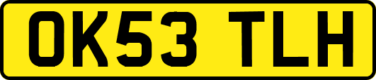 OK53TLH