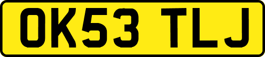 OK53TLJ