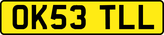 OK53TLL