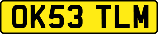 OK53TLM