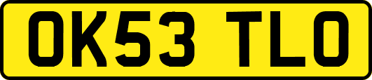 OK53TLO