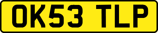OK53TLP