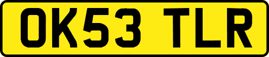 OK53TLR