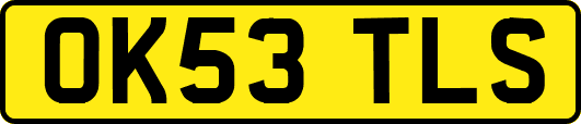 OK53TLS