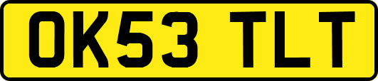 OK53TLT