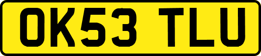 OK53TLU