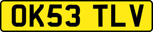 OK53TLV