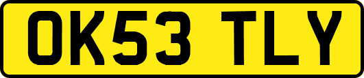OK53TLY