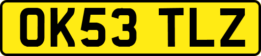 OK53TLZ