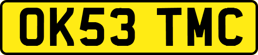OK53TMC