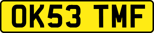 OK53TMF