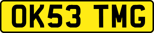 OK53TMG