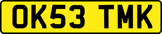 OK53TMK