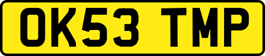 OK53TMP
