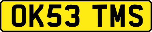 OK53TMS