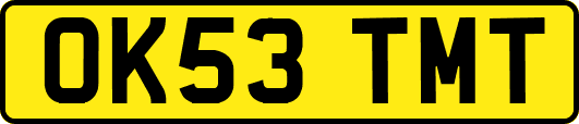 OK53TMT