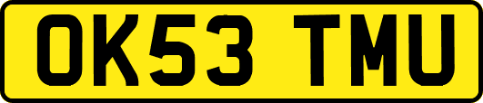 OK53TMU